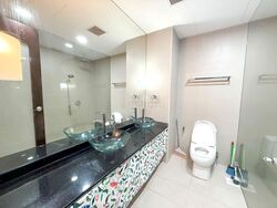 Maplewoods (D21), Condominium #575034581